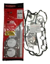 Comprar Juego Juntas + Retenes Renault Kangoo 1.5 Dci 8v K9k Tc:illi