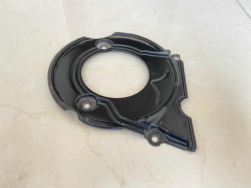 Cubierta Inferior Distribución Seat Altea 06/09 Motor 2.0 Fs (Usado)