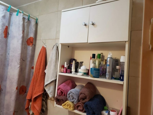 Imagen 12 de 13 de Departamento En Venta En José C Paz