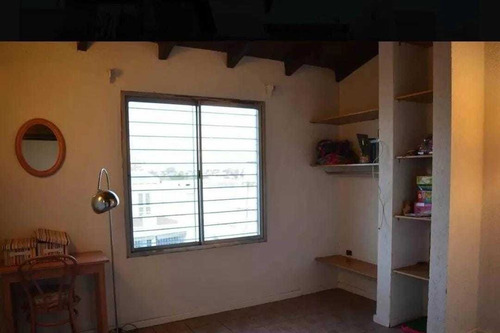 Imagen 4 de 10 de Oportunidad Casa En Venta Parque Capital