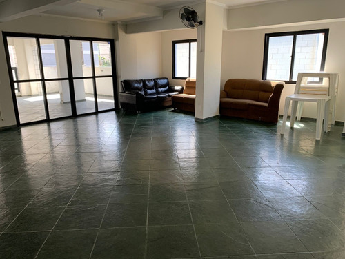 Imagem 4 de 27 de Apartamento 2 Quartos Centro De Mongagua