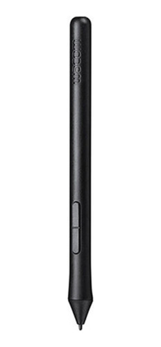 Lápiz Digital Wacom Intuos Lp190k Negro