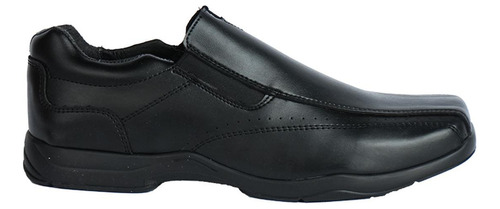 Zapato Hombre New Style Vestir Comodos