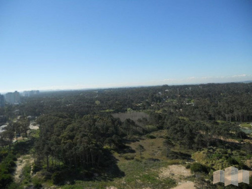 Imagen 30 de 30 de Apartamento En Punta Del Este, Brava