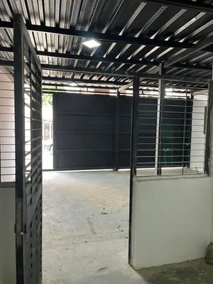 Galpón en venta