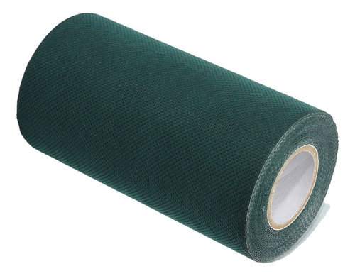 Artificial Grass Joining Fixing Turf Tape Autoadhesive