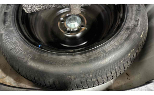Honda WR-V 1.5 16V FLEXONE EX CVT
