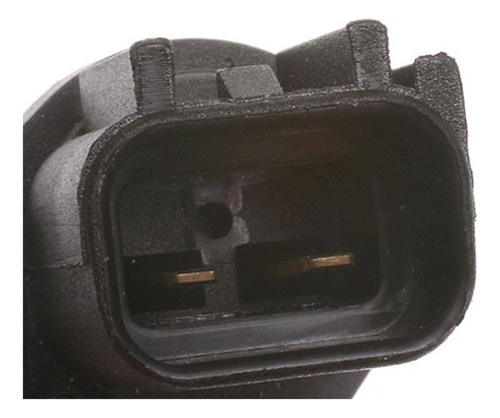 Sensor Pos Árbol Levas Mercury Cougar 1996 3.8 96132