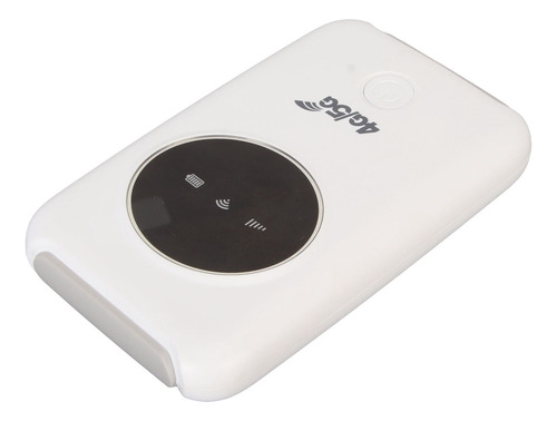 Módem Wifi Usb 4g Lte 300mbps Tarjeta Sim Wifi 5g Desbloquea
