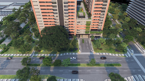 Hermoso Apartamento Ciudad Peldar, Cesion Derechos