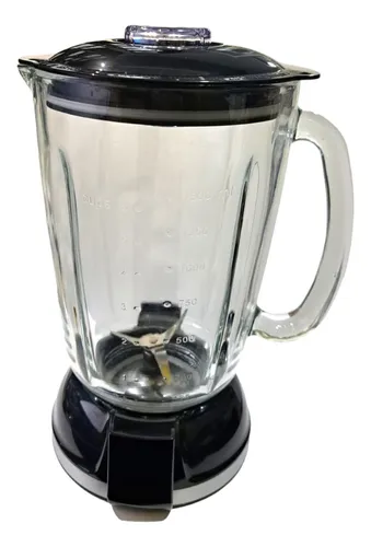 Licuadora electrolux bll10 sale