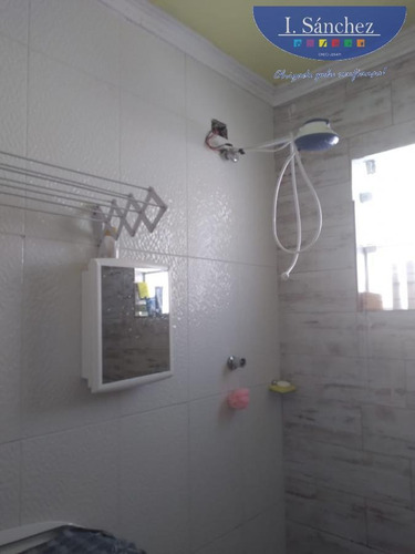 Imagem 4 de 15 de Casa Para Venda Em Itaquaquecetuba, Vila Maria Augusta, 1 Dormitório, 1 Banheiro, 2 Vagas - 210203b_1-1745707