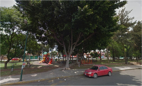 Imagen 6 de 12 de Hermosa Casa En Venta Culhuacan Ctm Up*