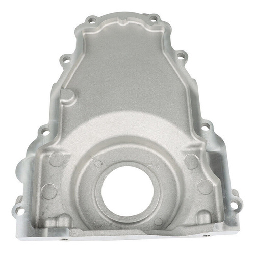 Tapa Distribución Frontal Pontiac Gto Base 2004 5.7l