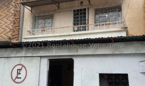 Imagen 10 de 10 de Lizmar Cottua 04122503801 El Cementerio Mls #22-9088