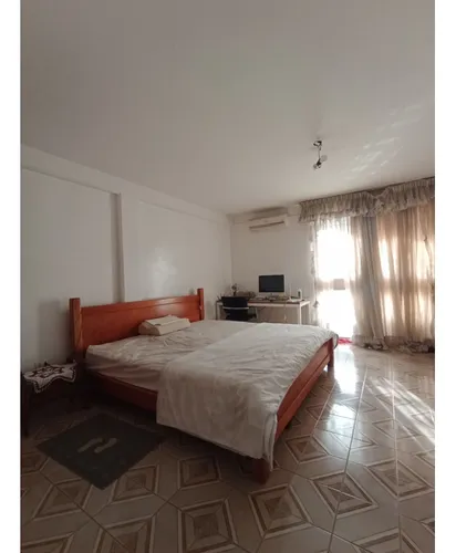 Casa En Venta - San Bernardino