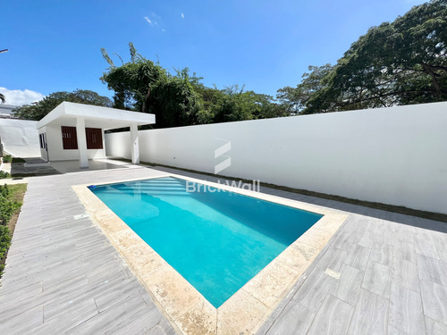Apartamento Con Ascensor Reparto Imperial