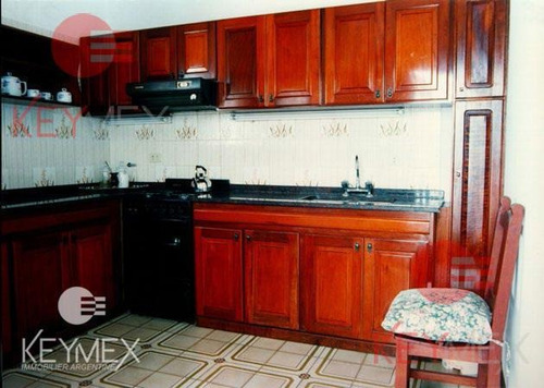 Campo - Estancia - Haras- Bragado - Agricola - Ganadero