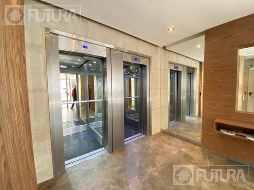 Imagen 4 de 13 de Local En Venta - Local - Pb 01