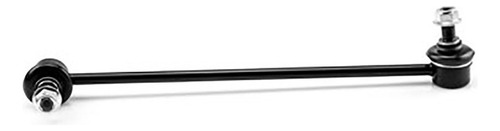 Tornillo Estabilizador Tiguan 2009 2010 2011 2012 2013 Delan