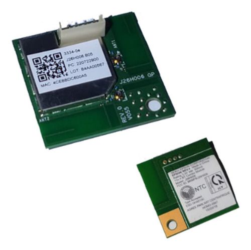 Tarjeta Wifi L3250 L3260 L4250 L4260 L3251 L6270 L6271 L6490