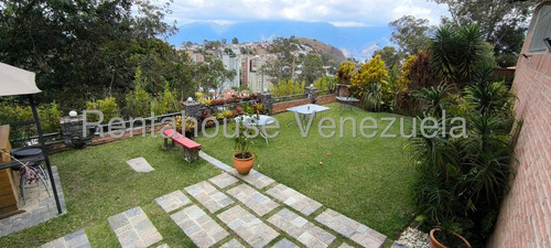Casa En Venta Los Naranjos