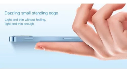 Mini Smartphone Android Ultrapequeño Para Estudiantes 2024.