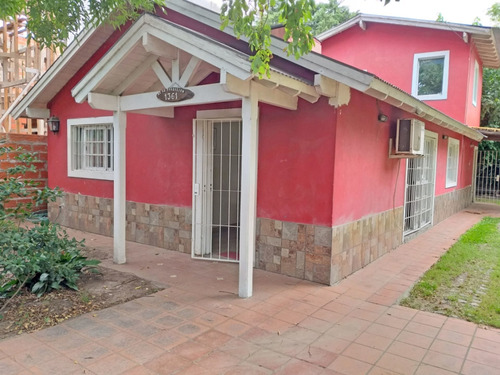 Imagen 24 de 28 de Casa 4 Amb C/ Pileta Y Parque - Ituzaingo