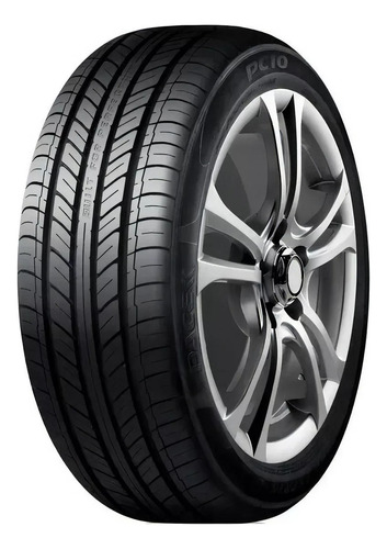 Neumatico Pace Pc10 225/50r17 98w - Saloto Neumaticos