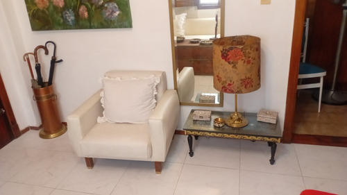 Tapicería Y Restauracion De Muebles