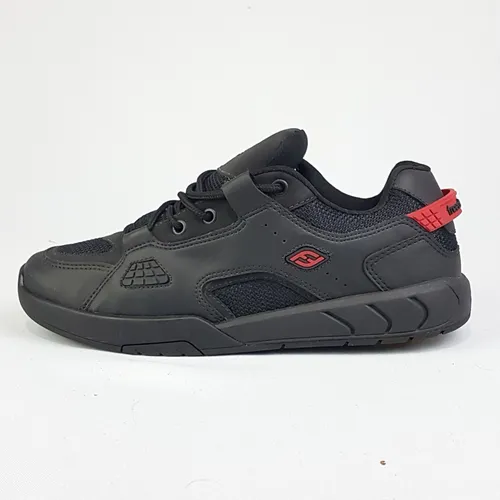 Tenis freedom hotsell fog destroyer 2