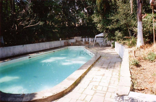 Imagem 3 de 29 de Terreno Residencial À Venda, Vila Rosália, Guarulhos. - Te0115