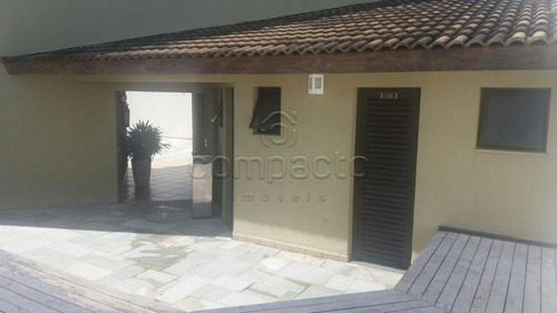 Apartamentos - Ref: V4825
