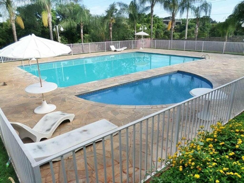 Casa-em-condominio-para-venda-em-terra-nova-garden-village-sao-jose-do-rio-preto-sp - 2018354