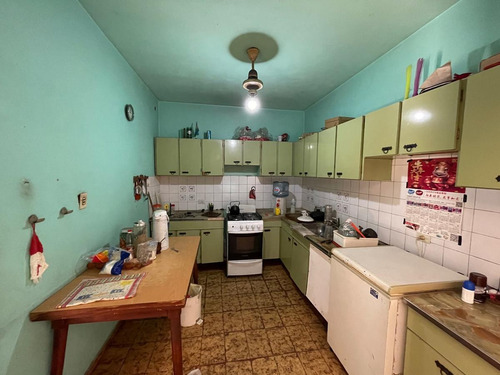 Casa - Moreno