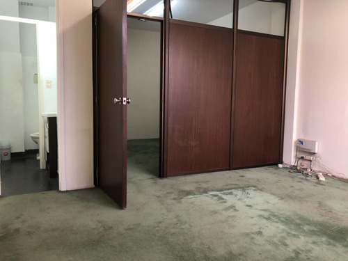Imagen 4 de 9 de Oficina En Venta
