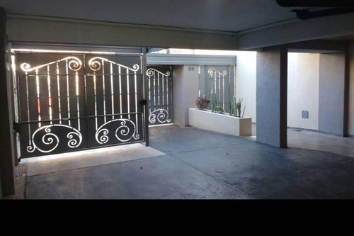 Imagen 5 de 8 de Departamento En Venta En Ciudadela