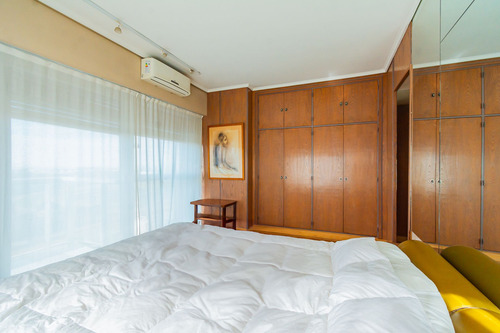 Venta Departamento En Av. Libertador. Bajo Precio