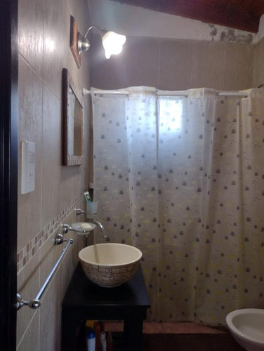 Departamentos Monoambientes En Venta - 2 Baños - Cochera - 200mts2 - San Clemente