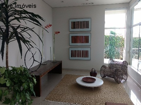 Imagem 3 de 30 de Melhor Apto De Indaiatuba - Ap00287 - 4518841