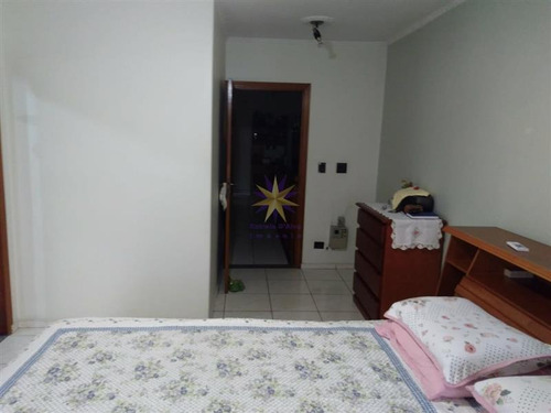 Imagem 17 de 28 de Sobrado Vila Matilde São Paulo/sp - 1291