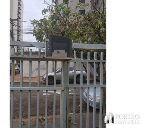 Imagem 2 de 15 de Casa Para Locação - Vl Nv Cid Universitaria, Bauru-sp - 2848