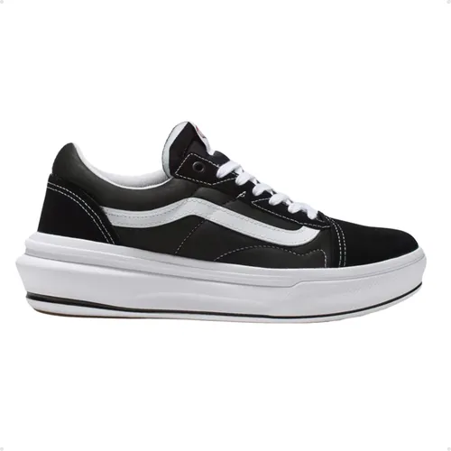 Mercado livre tenis da best sale vans