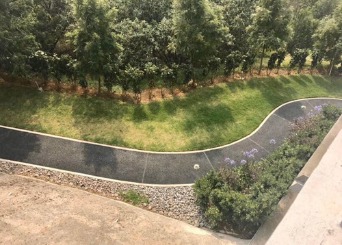 Imagen 10 de 14 de Venta Departamento En Sens
