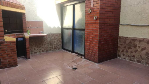 Imagen 11 de 12 de Townhouse En San Diego, La Esmeralda