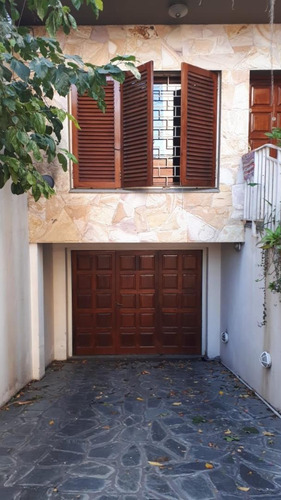Imagen 4 de 17 de Triplex - Moron Sur
