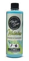 Comprar Waterless Toxic Shine Limpiador En Seco Lavado 600cc