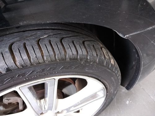 Hyundai I30 2012 2.0 Aut. 5p