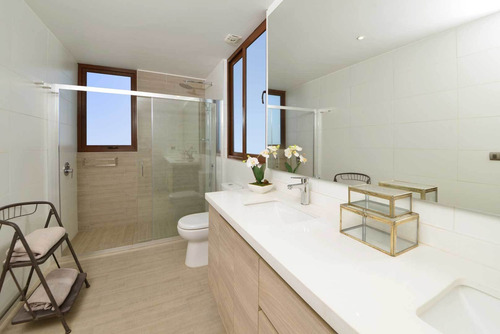 Condominio Kaiken II