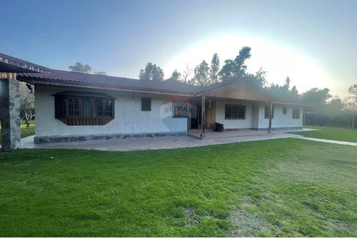 Tu Refugio Soñado